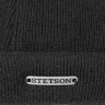 Шапка STETSON Docker Cotton Knit 8811101-1