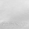 Бейсболка STETSON Rector Baseball Cap 7711101-10