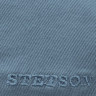 Бейсболка STETSON Rector Baseball Cap 7711101-25