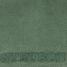 Бейсболка STETSON Rector Baseball Cap 7711101-42