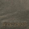 Бейсболка STETSON Rector Baseball Cap 7711101-55